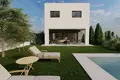3 bedroom house 265 m² Pyrgos Lemesou, Cyprus