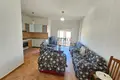 Appartement 1 chambre 113 m² Bashkia Durres, Albanie