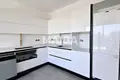 Mieszkanie 2 pokoi 60 m² Thermeia, Cypr Północny