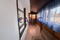 Apartment 55 m² Nesebar, Bulgaria