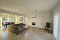 Дом 4 спальни 191 м² Nea Kallikrateia, Греция
