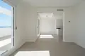 Appartement 3 chambres 111 m² Dos Hermanas, Espagne