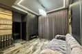 Mieszkanie 1 pokój 56 m² Odessa, Ukraina