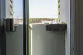 Appartement 2 chambres 65 m² Kopishche, Bélarus