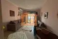 1 bedroom apartment 36 m² Bashkia Durres, Albania