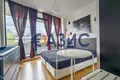 1 bedroom apartment 63 m² Nesebar, Bulgaria
