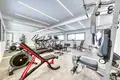 Квартира 2 спальни 108 м² в Гермасойе, Кипр
