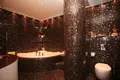 Wohnung 4 zimmer 175 m² Riga, Lettland