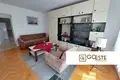 Mieszkanie 4 pokoi  Opcina Dezanovac, Chorwacja