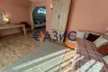 Apartment 50 m² Nesebar, Bulgaria