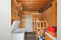 Haus  Pello, Finnland
