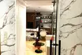 Appartement 1 chambre 84 m² Gimári, Grèce