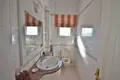 4 bedroom house  Loutraki-Perachora-Agioi Theodoroi Municipality, Greece