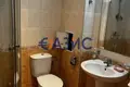 Квартира 2 комнаты 60 м² Святой Влас, Болгария