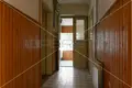 Apartamento 3 habitaciones 63 m² Zagreb, Croacia