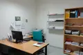 Nieruchomości komercyjne 177 m² el Campello, Hiszpania
