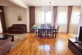 Wohnung 2 Schlafzimmer 101 m² Bar, Montenegro