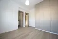 2 bedroom apartment 82 m² Aradippou, Cyprus