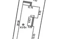 Casa 243 m² Zdanovicki sielski Saviet, Belarús