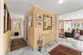 Wohnung 3 Schlafzimmer 160 m² Dos Hermanas, Spanien