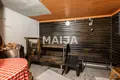 Дом 4 комнаты 80 м² Валкеакоски, Финляндия