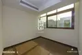 4-Zimmer-Villa 3 180 m² Dubai, Vereinigte Arabische Emirate