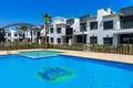 3 bedroom bungalow 100 m² Pilar de la Horadada, Spain