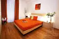  3 bedrooms 189 m² Griante, Italy