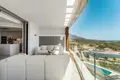 Apartamento 3 habitaciones 334 m² Benahavis, Španjolska