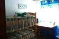 Willa 3 pokoi 120 m² Turis, Hiszpania