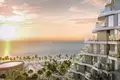 Wohnung 2 zimmer 44 m² Phu Quoc Insel, Vietnam