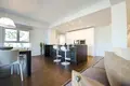Penthouse 4 zimmer 130 m² Malcesine, Italien
