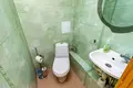 Casa de campo 310 m² Zaslauje, Belarús