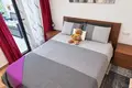 Wohnung 2 Schlafzimmer 92 m² Fuengirola, Spanien