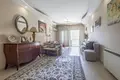 Квартира 3 спальни 148 м² Агиос Тихонас, Кипр