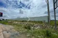 Земельные участки 1 000 м² в Khan Dangkao, Камбоджа