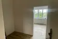 Apartamento 2 habitaciones 21 m² Praga, Chequia