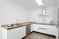 Wohnung 3 Schlafzimmer 102 m² Santa Pola, Spanien