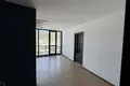 Studio 1 zimmer 33 m² Bordschomi, Georgien