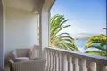 villa de 7 chambres 386 m² Tivat, Monténégro