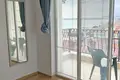 Wohnung 1 Schlafzimmer 57 m² Sweti Wlas, Bulgarien