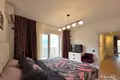 Mieszkanie 3 pokoi 106 m² Budva, Czarnogóra