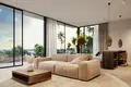 Villa 4 pièces 440 m² Ko Samui, Thaïlande
