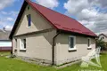Дом 81 м² Жабинка, Беларусь