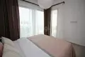 Appartement 2 chambres 150 m² Chypre, Chypre
