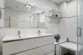 2 bedroom apartment 90 m² Dos Hermanas, Spain