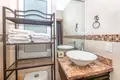 Appartement  Honduras, Honduras