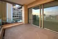 Apartamento 2 habitaciones 147 m² Koinoteta Agiou Tychona, Chipre