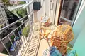 Wohnung 2 zimmer 80 m² Nessebar, Bulgarien