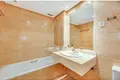 2 bedroom apartment 90 m² San Pedro Alcantara, Spain